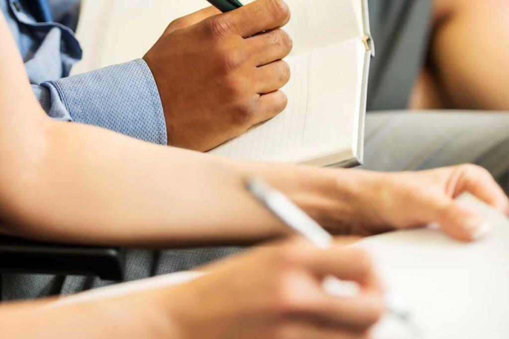 Sedation and nitrous oxide course on pediatric dentistry Dr. Boj