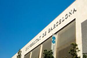 La Universidad de Barcelona, entre las 200 mejores universidades del mundo