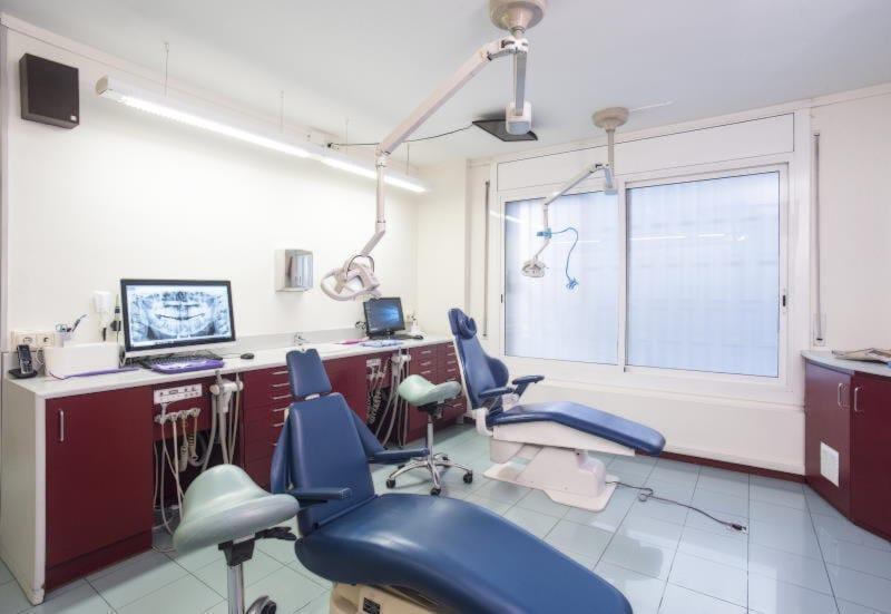 Dr Boj Pediatric Dentistry