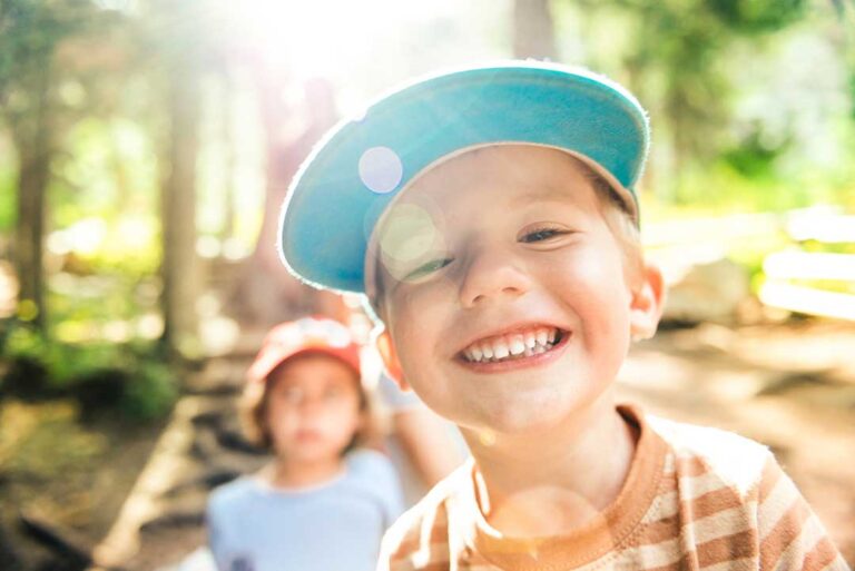 ¿Qué son las enfermedades periodontales?