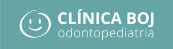 Dr. BOJ - Clínica dental de Odontopediatría en Barcelona