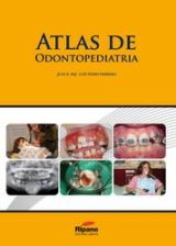 Atlas De Odontopediatría (2010)