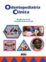 Odontopediatría Clinica (2018)
