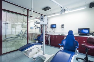 Paediatric & Juvenile Dental Hypoplasia Paediatric & Juvenile Dental Hypoplasia