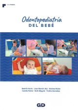 odontopediatría del bebé (2025)